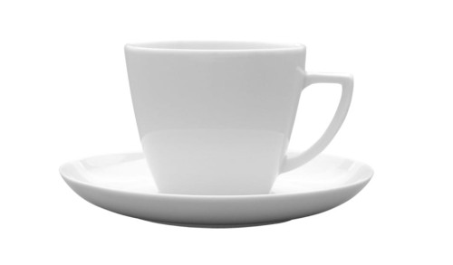 kieliszki do wina, sklep z porcelaną, sztućce, widelcee, filiżanka na kawę, widelce, noże, sklepy z porcelaną, sklep z filiżankami, sklepy ze szklankami, .jpg