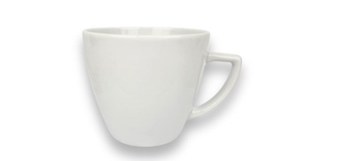 kieliszki do wina, sklep z porcelaną, sztućce, widelcee, filiżanka na kawę, sklepy z porcelaną, sklep z filiżankami, sklepy ze szklankami, .jpg