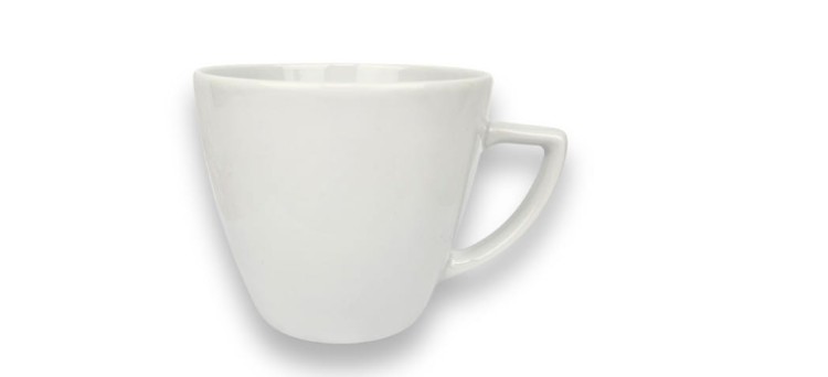 kieliszki do wina, sklep z porcelaną, sztućce, widelcee, filiżanka na kawę, sklepy z porcelaną, sklep z filiżankami, sklepy ze szklankami, .jpg