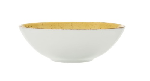 kieliszki do wina, sklep z porcelaną, sztućce, widelcee, filiżanka na kawę, widelce, noże, sklepy z porcelaną, sklep z filiżankami, sklepy ze szklankami, .jpg