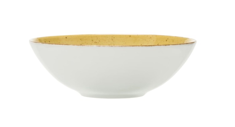kieliszki do wina, sklep z porcelaną, sztućce, widelcee, filiżanka na kawę, widelce, noże, sklepy z porcelaną, sklep z filiżankami, sklepy ze szklankami, .jpg