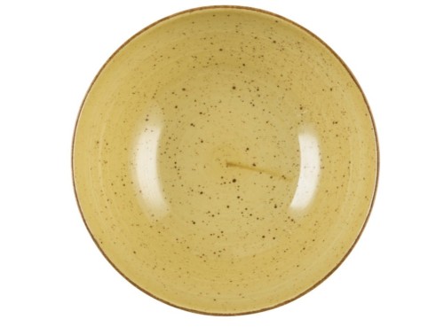 kieliszki do wina, sklep z porcelaną, sztućce, widelcee, filiżanka na kawę, noże stołowe, widelce złote, widelce, noże, sklepy z porcelaną, sklep z filiżankami, sklepy ze szklankami, .jpg