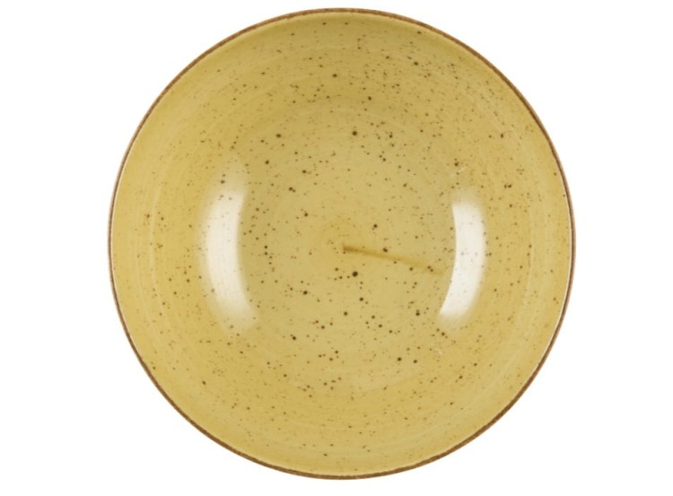 kieliszki do wina, sklep z porcelaną, sztućce, widelcee, filiżanka na kawę, noże stołowe, widelce złote, widelce, noże, sklepy z porcelaną, sklep z filiżankami, sklepy ze szklankami, .jpg
