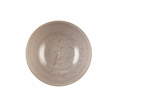 kieliszki do wina, sklep z porcelaną, sztućce, widelcee, filiżanka na kawę, sklepy z porcelaną, sklep z filiżankami, sklepy ze szklankami, .jpg