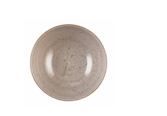 kieliszki do wina, sklep z porcelaną, sztućce, widelcee, filiżanka na kawę, sklepy z porcelaną, sklep z filiżankami, sklepy ze szklankami, .jpg