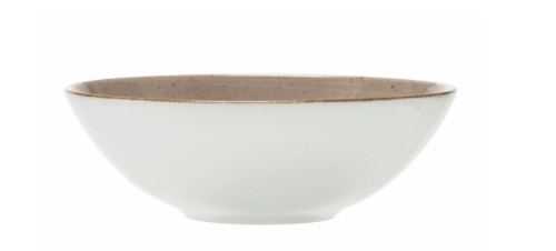 kieliszki do wina, sklep z porcelaną, sztućce, widelcee, filiżanka na kawę, widelce, sklepy ze szklankami, .jpg