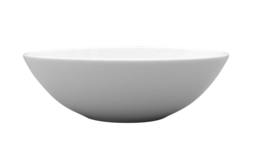 kieliszki do wina, sklep z porcelaną, sztućce, widelcee, filiżanka na kawę, sklepy z porcelaną, sklep z filiżankami, sklepy ze szklankami, .jpg