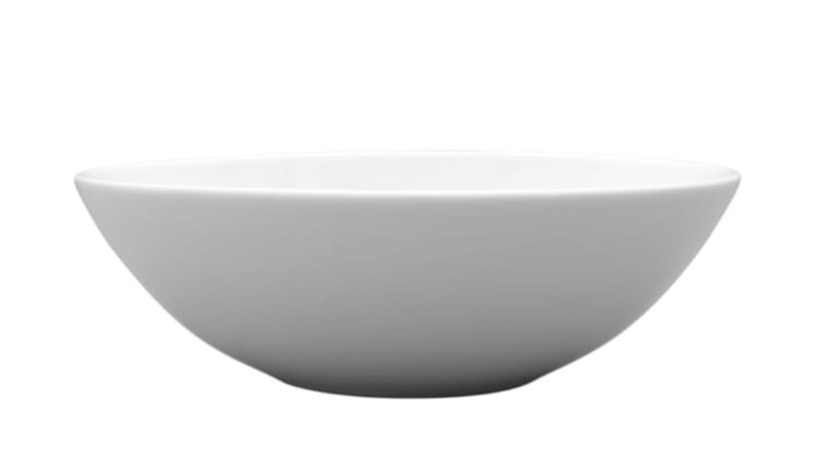 kieliszki do wina, sklep z porcelaną, sztućce, widelcee, filiżanka na kawę, sklepy z porcelaną, sklep z filiżankami, sklepy ze szklankami, .jpg