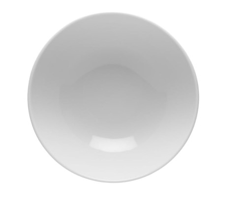 kieliszki do wina, sklep z porcelaną, sztućce, widelcee,  sklepy z porcelaną, sklep z filiżankami, sklepy ze szklankami, .jpg