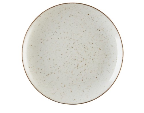 kieliszki do wina, sklep z porcelaną, sztućce, widelcee,  sklepy z porcelaną, sklep z filiżankami, sklepy ze szklankami, .jpg