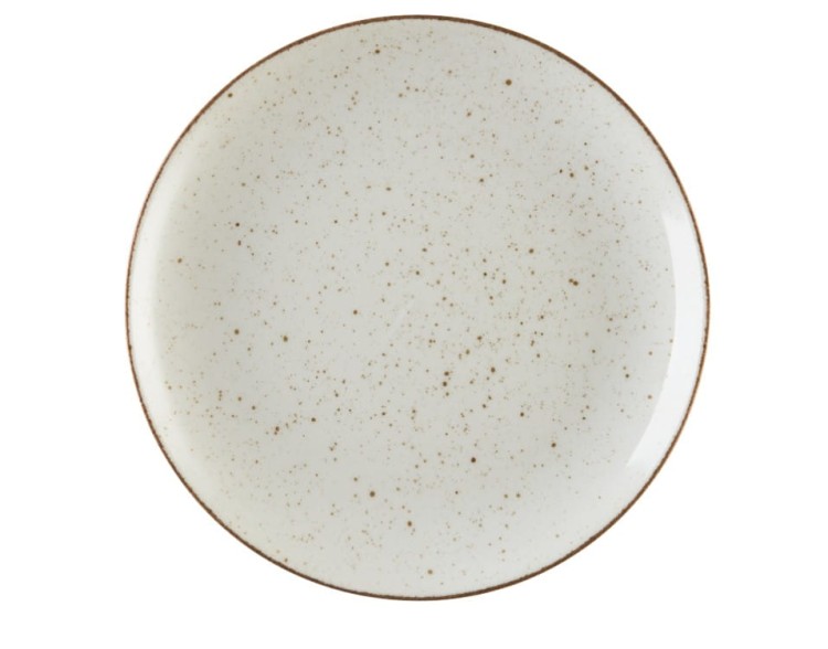 kieliszki do wina, sklep z porcelaną, sztućce, widelcee,  sklepy z porcelaną, sklep z filiżankami, sklepy ze szklankami, .jpg