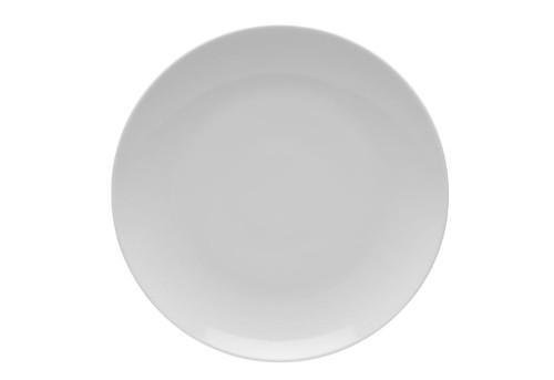 kieliszki do wina, sklep z porcelaną, sztućce, widelcee,  sklepy z porcelaną, sklep z filiżankami, sklepy ze szklankami, .jpg