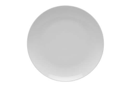 kieliszki do wina, sklep z porcelaną, sztućce, widelcee,  sklepy z porcelaną, sklep z filiżankami, sklepy ze szklankami, .jpg