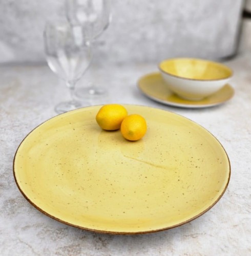 kieliszki do wina, sklep z porcelaną,  miska na zupę, talerze na zupę, sklepy z porcelaną, sklep z filiżankami, sklepy ze szklankami, .jpg