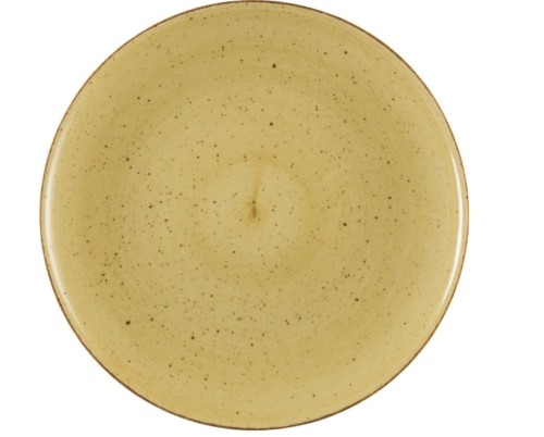 kieliszki do wina, sklep z porcelaną, sztućce, widelcee,  sklepy z porcelaną, sklep z filiżankami, sklepy ze szklankami, .jpg