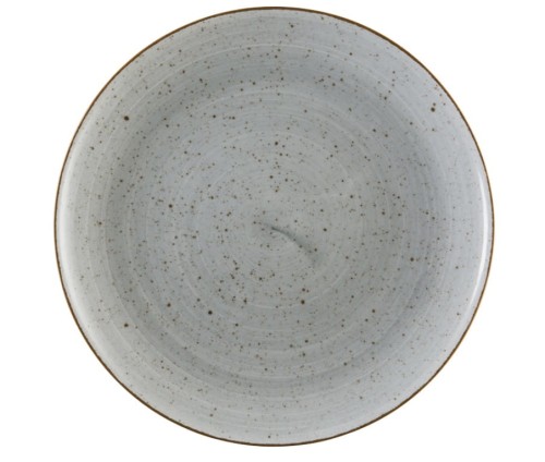 kieliszki do wina, sklep z porcelaną,  sklepy z porcelaną, sklep z filiżankami, sklepy ze szklankami, .jpg