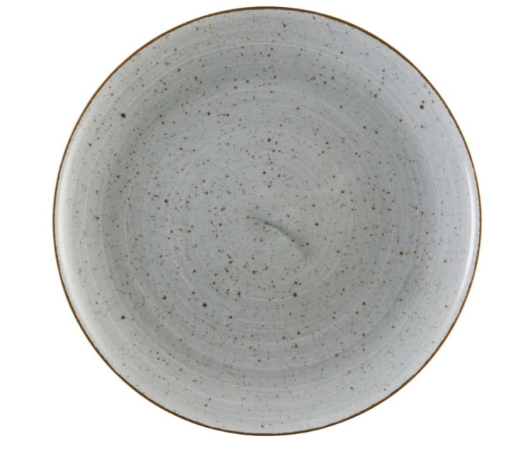 kieliszki do wina, sklep z porcelaną,  sklepy z porcelaną, sklep z filiżankami, sklepy ze szklankami, .jpg