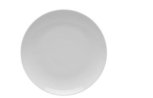 kieliszki do wina, sklep z porcelaną,  sklepy z porcelaną, sklep z filiżankami, sklepy ze szklankami, .jpg