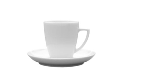 kieliszki do wina, sklep z porcelaną,  sklepy z porcelaną, sklep z filiżankami, sklepy ze szklankami, .jpg