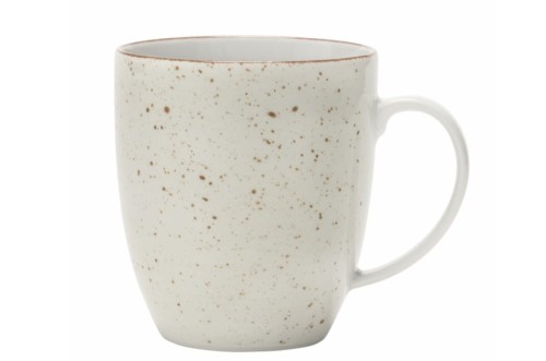 kieliszki do wina, sklep z porcelaną,  sklepy z porcelaną, sklep z filiżankami, sklepy ze szklankami, .jpg