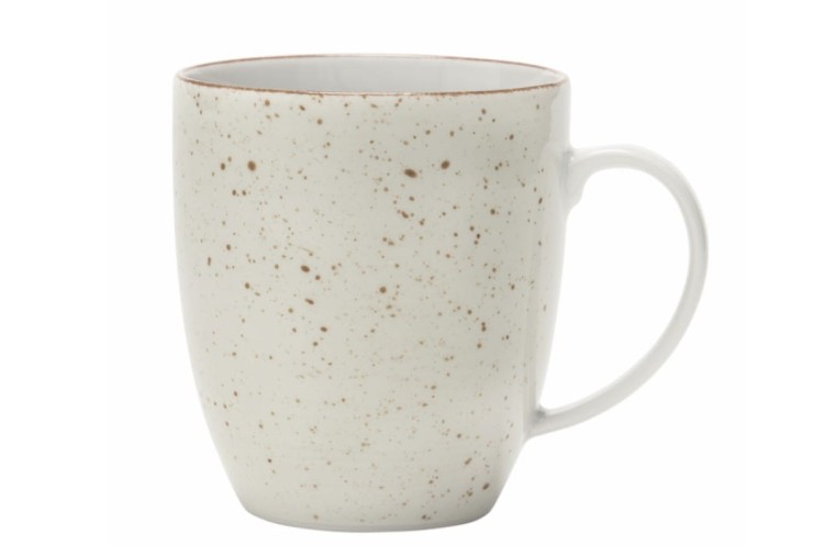 kieliszki do wina, sklep z porcelaną,  sklepy z porcelaną, sklep z filiżankami, sklepy ze szklankami, .jpg