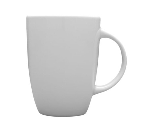 kieliszki do wina, sklep z porcelaną,  sklepy z porcelaną, sklep z filiżankami, sklepy ze szklankami, .jpg