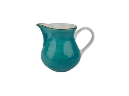 kieliszki do wina, sklep z porcelaną,  białe talerze, biała porcelana, sklepy z porcelaną, sklep z filiżankami, sklepy ze szklankami, .jpg