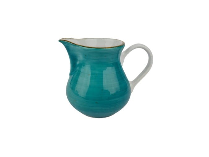 kieliszki do wina, sklep z porcelaną,  białe talerze, biała porcelana, sklepy z porcelaną, sklep z filiżankami, sklepy ze szklankami, .jpg