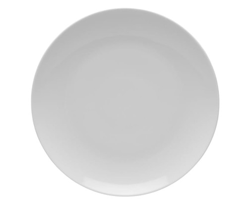 kieliszki do wina, sklep z porcelaną,  sklepy z porcelaną, sklep z filiżankami, sklepy ze szklankami, .jpg