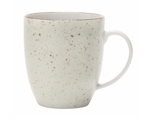 kieliszki do wina, sklep z porcelaną,   sklepy z porcelaną, sklep z filiżankami, sklepy ze szklankami, .jpg