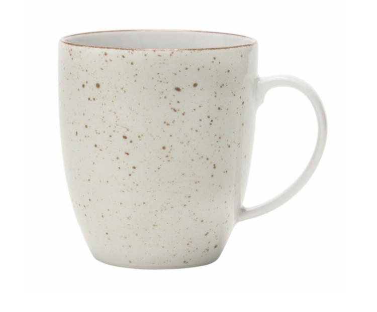 kieliszki do wina, sklep z porcelaną,   sklepy z porcelaną, sklep z filiżankami, sklepy ze szklankami, .jpg
