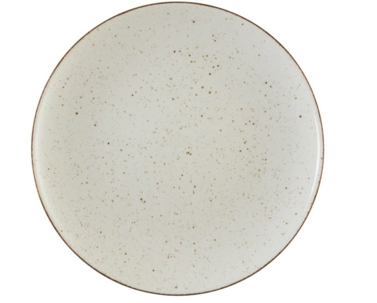 kieliszki do wina, sklep z porcelaną,  białe talerze, biała porcelana, sklepy z porcelaną, sklep z filiżankami, sklepy ze szklankami, .jpg