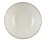 kieliszki do wina, sklep z porcelaną,  białe talerze, zestawy porcelany, biała porcelana, sklepy z porcelaną, sklep z filiżankami, sklepy ze szklankami, .jpg
