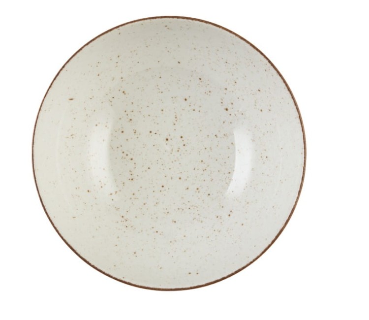 kieliszki do wina, sklep z porcelaną,  białe talerze, zestawy porcelany, biała porcelana, sklepy z porcelaną, sklep z filiżankami, sklepy ze szklankami, .jpg