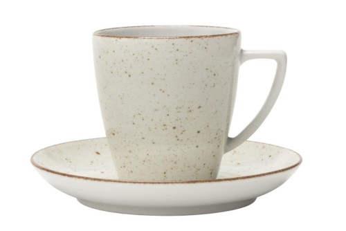 kieliszki do wina, sklep z porcelaną,   sklepy z porcelaną, sklep z filiżankami, sklepy ze szklankami, .jpg