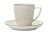 kieliszki do wina, sklep z porcelaną,   sklepy z porcelaną, sklep z filiżankami, sklepy ze szklankami, .jpg
