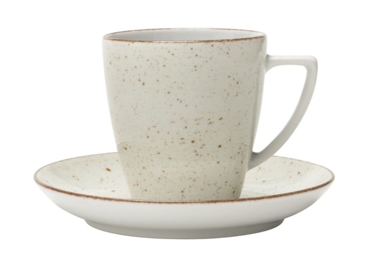 kieliszki do wina, sklep z porcelaną,   sklepy z porcelaną, sklep z filiżankami, sklepy ze szklankami, .jpg
