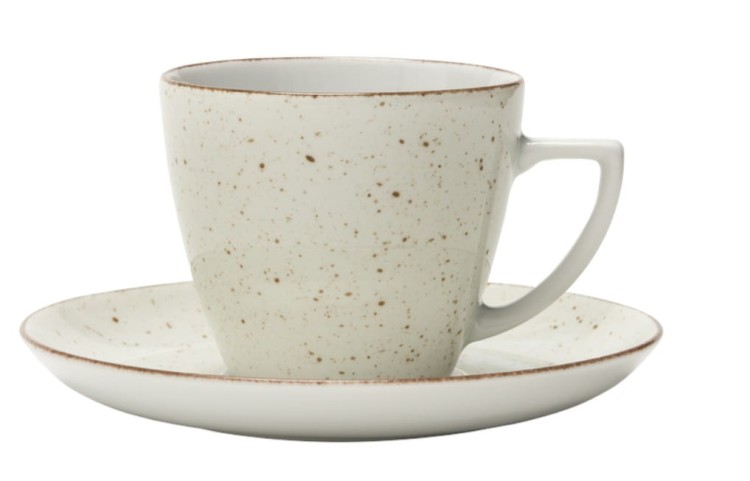 kieliszki do wina, sklep z porcelaną,  sklepy z porcelaną, sklep z filiżankami, sklepy ze szklankami, .jpg