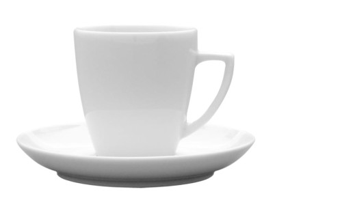 kieliszki do wina, sklep z porcelaną,   sklepy z porcelaną, sklep z filiżankami, sklepy ze szklankami, .jpg