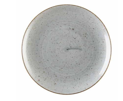 kieliszki do wina, sklep z porcelaną,   sklepy z porcelaną, sklep z filiżankami, sklepy ze szklankami, .jpg