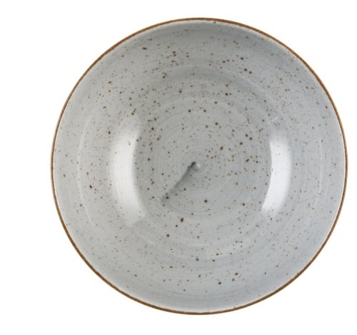 kieliszki do wina, sklep z porcelaną, modna porcelana, sklepy z porcelaną, sklep z filiżankami, sklepy ze szklankami, .jpg