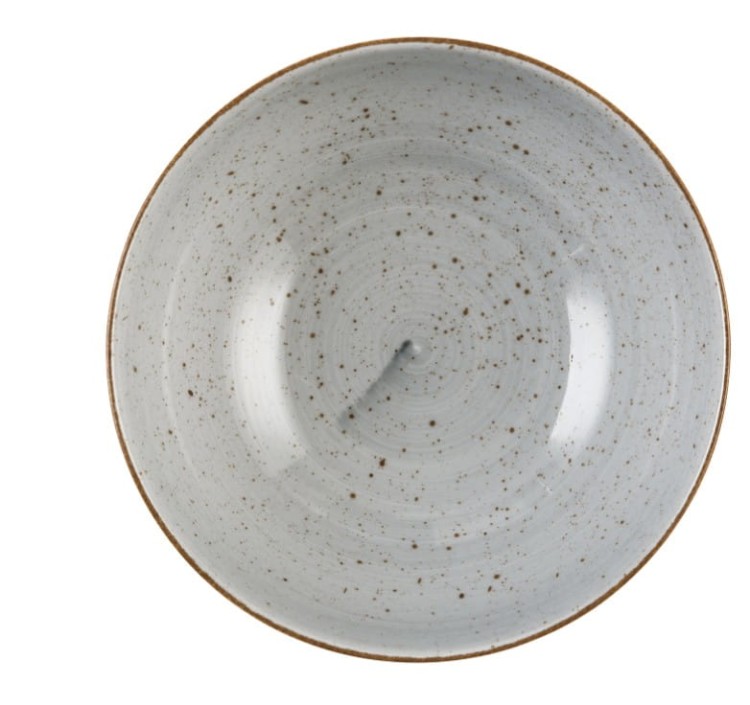 kieliszki do wina, sklep z porcelaną, modna porcelana, sklepy z porcelaną, sklep z filiżankami, sklepy ze szklankami, .jpg