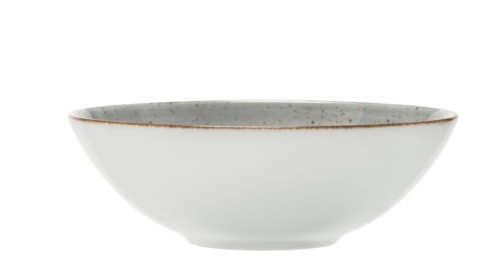 kieliszki do wina, sklep z porcelaną,   sklepy z porcelaną, sklep z filiżankami, sklepy ze szklankami, .jpg