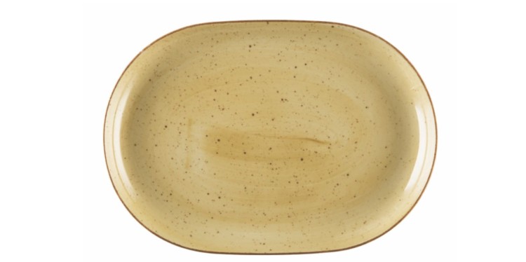 kieliszki do wina, sklep z porcelaną,   sklepy z porcelaną, sklep z filiżankami, sklepy ze szklankami, .jpg