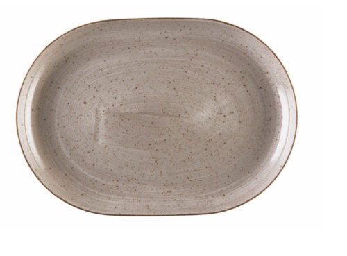 kieliszki do wina, sklep z modną porcelaną, sklep z porcelaną,   sklepy z porcelaną, sklep z filiżankami, sklepy ze szklankami, .jpg