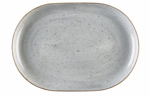 kieliszki do wina, sklep z modną porcelaną, sklep z porcelaną,   sklepy z porcelaną, sklep z filiżankami, sklepy ze szklankami, .jpg