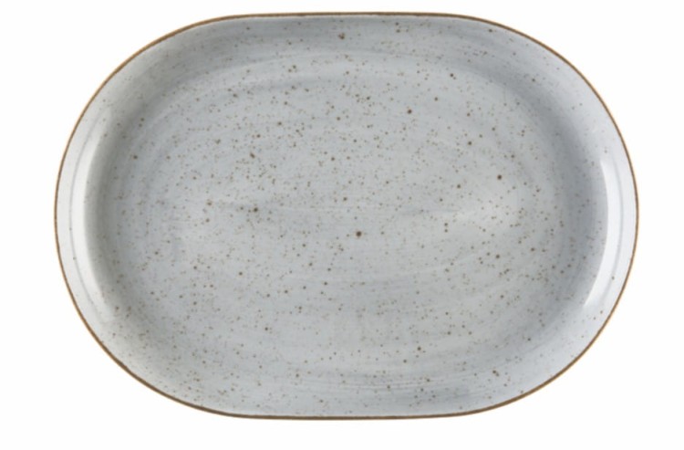 kieliszki do wina, sklep z modną porcelaną, sklep z porcelaną,   sklepy z porcelaną, sklep z filiżankami, sklepy ze szklankami, .jpg