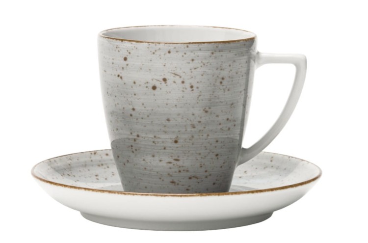 kieliszki do wina, sklep z modną porcelaną, sklepy z porcelaną, sklep z porcelaną,   sklepy z porcelaną, sklep z filiżankami, sklepy ze szklankami, .jpg