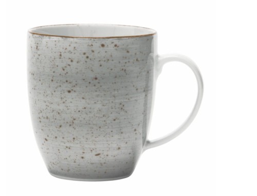 kieliszki do wina, sklep z modną porcelaną, sklepy z porcelaną, sklep z porcelaną,   sklepy z porcelaną, sklep z filiżankami, sklepy ze szklankami, .jpg