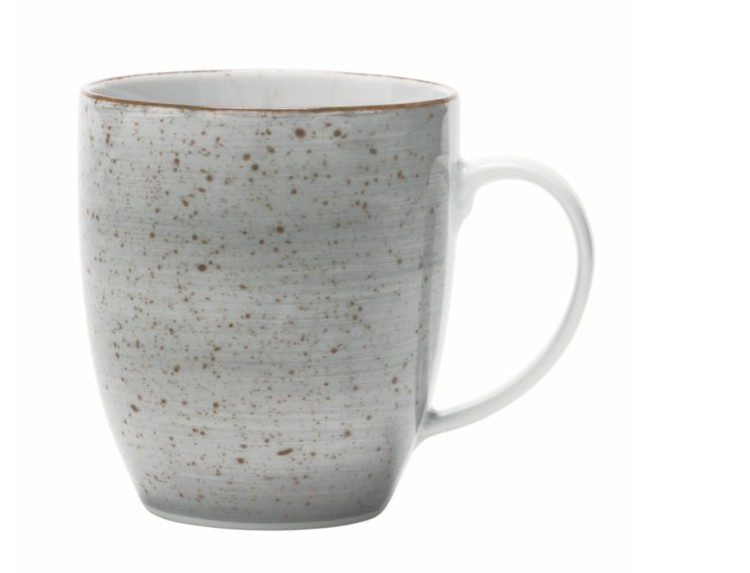 kieliszki do wina, sklep z modną porcelaną, sklepy z porcelaną, sklep z porcelaną,   sklepy z porcelaną, sklep z filiżankami, sklepy ze szklankami, .jpg